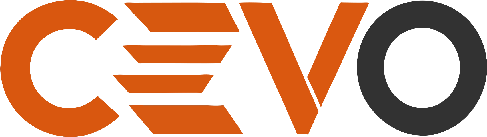 CEVO Systemhaus GmbH